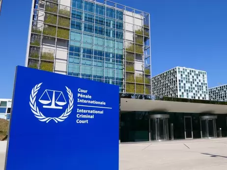 Представителя РФ впервые не выбрали в состав Международного суда ООН