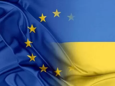 Євросоюз надав Україні черговий транш в €1,5 млрд