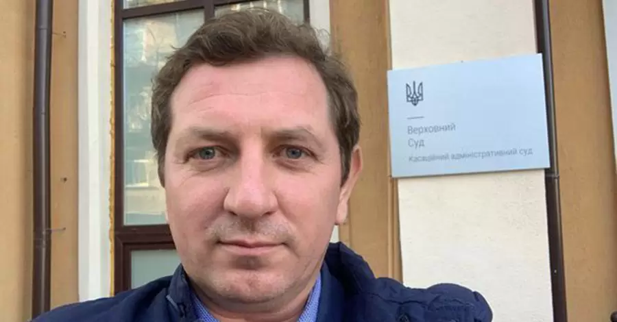 Спонсор «ПВК Вагнер» атакует украинские СМИ, - медийщик Порошенко