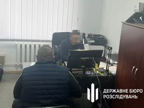 В Тернополе будут судить сотрудников ТЦК за пытки мобилизованных