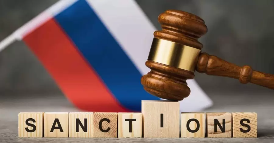 Санкции не работают? На чем удается зарабатывать российской экономике