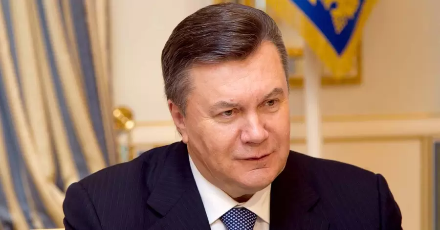 15 бывших охранников Януковича получили подозрение в дезертирстве