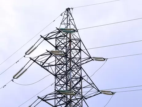 Укрэнерго и связанную с Коломойским компанию подозревают в похищении электроэнергии и легализации средств на сумму более 700 млн грн