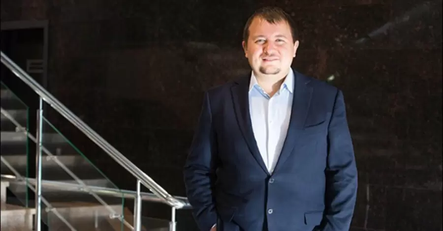 Основатель стартапов в сфере космических технологий Михаил Кокорич отказался от гражданства РФ