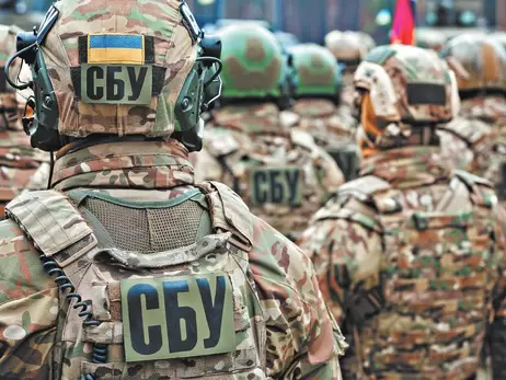 Украина избегает техногенных катастроф благодаря СБУ, - политолог
