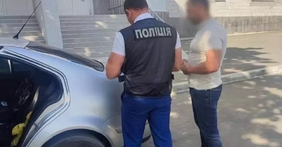 Измаильских чиновников подозревают в хищениях, а городской голова Абрамченко получает награду от власти
