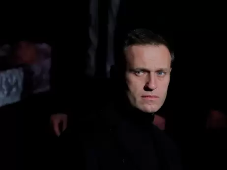 Світові лідери звинуватили Кремль у смерті Навального