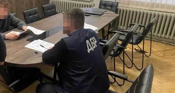 На Черниговщине депутат 5 месяцев уклонялся от службы - ему грозит 10 лет тюрьмы