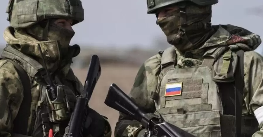 Омбудсмен прокомментировал расстрел украинских военнопленных российскими военными