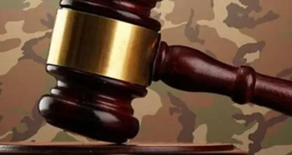 В армию или на нары? Как суды наказывают и за что милуют уклоняющихся от мобилизации