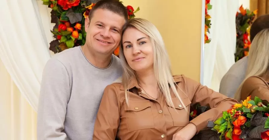 В Одессе погибли супруги-военные и их ребенок, еще двоих ищут