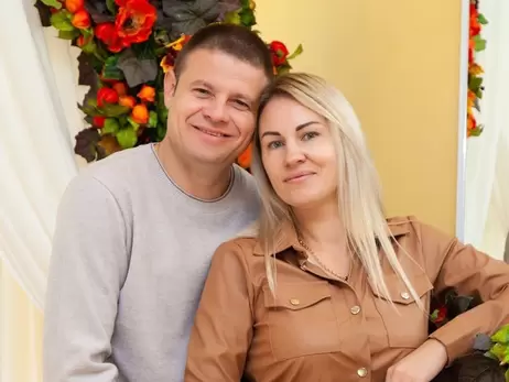 В Одесі загинуло подружжя військових та їхня дитина, ще двох шукають