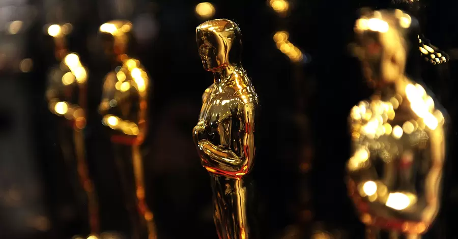 Оскар-2024: где и когда смотреть главную кинопремию года