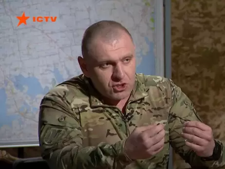 Глава СБУ Василий Малюк рассказал, почему Украина не атакует снова Крымский мост