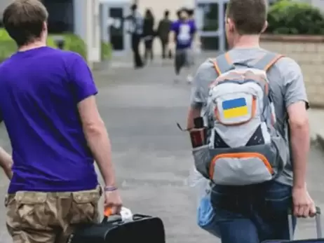Кого из студентов выпустят за границу. 10 вопросов об академической мобильности