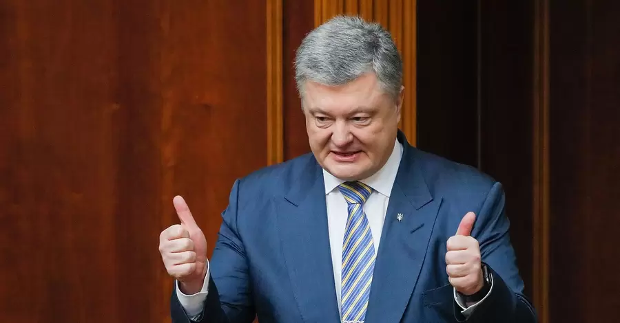Кремль использует заявления Порошенко об участии в выборах для расшатывания Украины, - эксперт