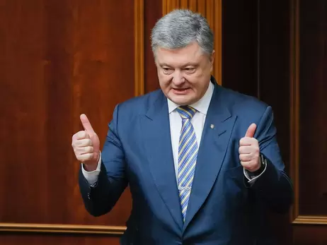 Кремль використовує заяви Порошенка щодо участі у виборах для розхитування України, - експерт
