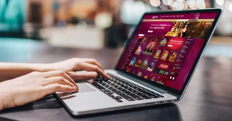 Комитет Рады поддержал запрет на рекламу азартных игр в СМИ и соцсетях