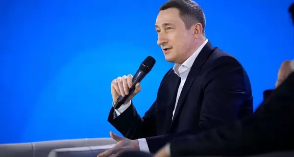 В медиа связывают информацию об отставке Верещук с интересами главы "НЕФТЕГАЗа"