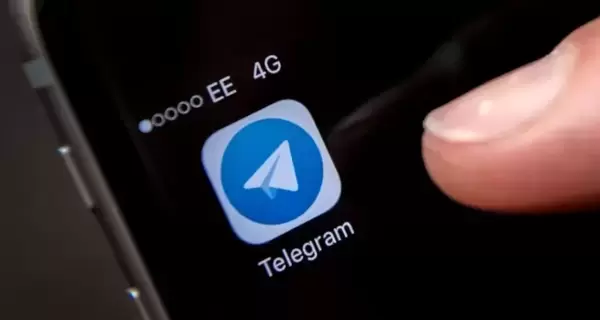 Депутаты разрабатывают закон, который будет наказывать за пропаганду в Telegram, TikTok и Viber