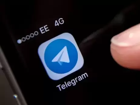Депутаты разрабатывают закон, который будет наказывать за пропаганду в Telegram, TikTok и Viber