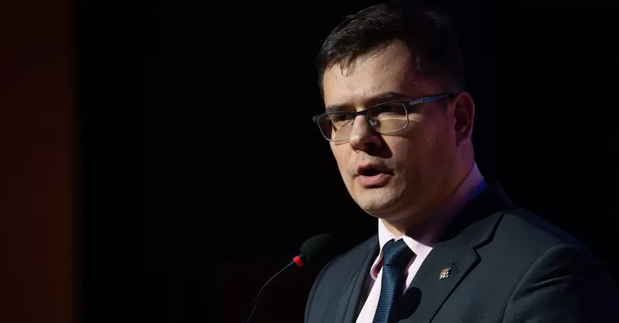 Литва слідом за Польщею висловила готовність допомогти Україні повернути чоловіків