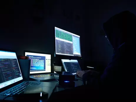 ГУР проводит масштабную кибератаку на интернет-провайдеров и операторов в Татарстане