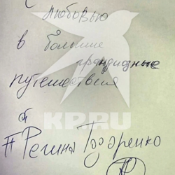 spb.kp.ru