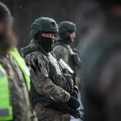 Фото: ministry_of_defense_ua