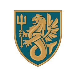37я бригада Морской пехоты ВМС Украины